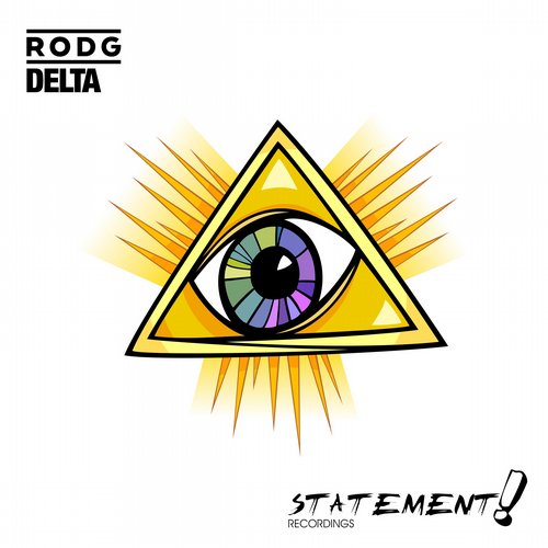 Rodg – Delta