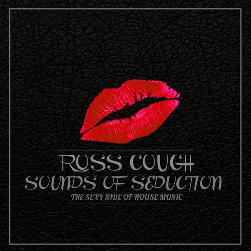 Ross Couch – Sounds Of Seduction