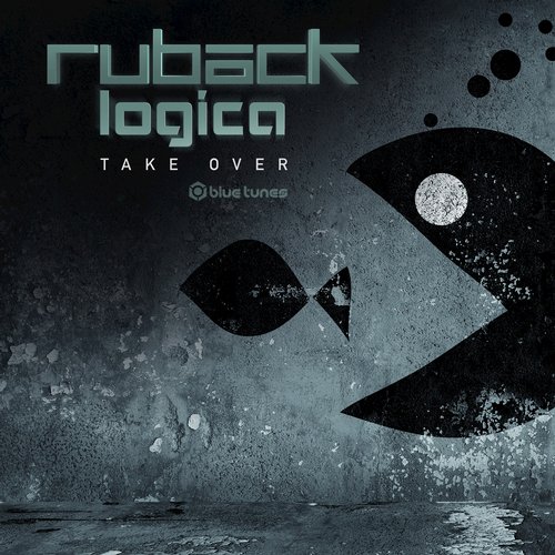 Ruback & Logica – Take Over