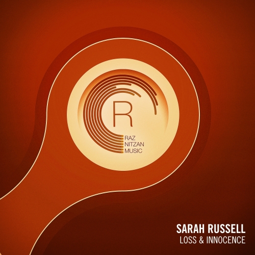 Sarah Russell – Loss & Innocence