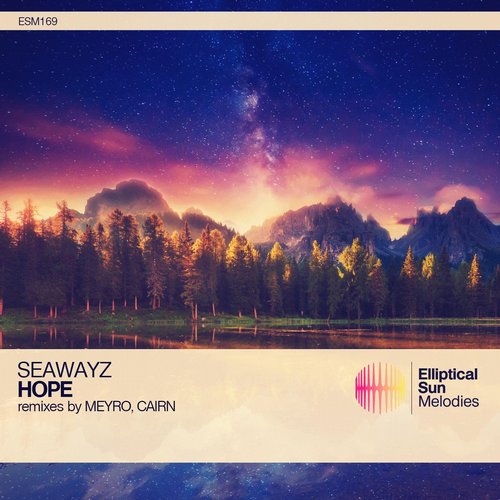 Seawayz – Hope