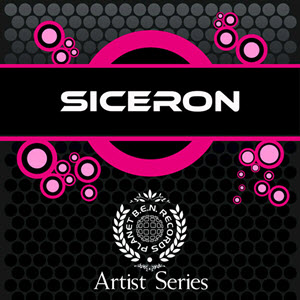 Siceron – Siceron Works