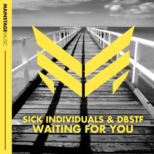 Sick Individuals & DBSTF – Waiting For You