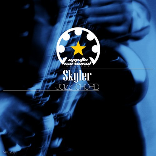 Skyler – Jazz Chord