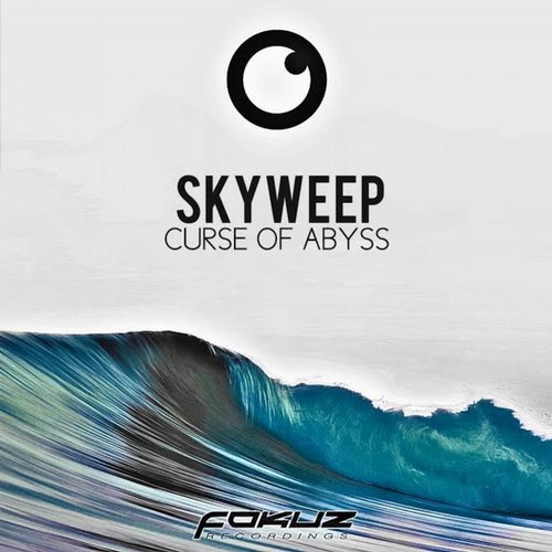 Skyweep – Curse Of Abyss