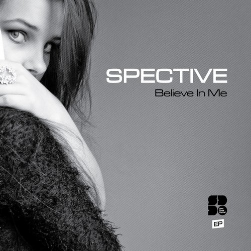 Spective – Believe In Me
