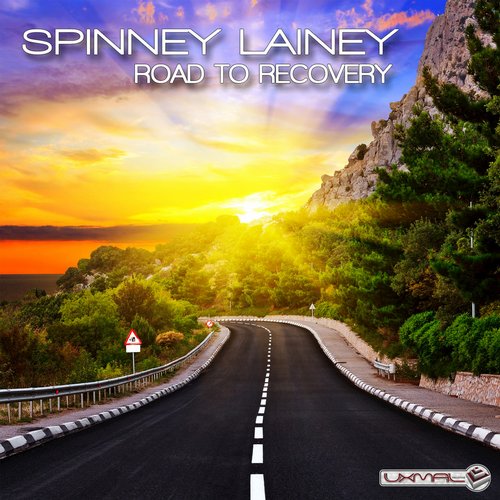 Spinney Lainey – Road to Recovery