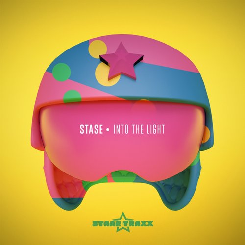 Stase – Into The Light