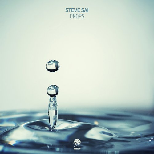 Steve Sai – Drops