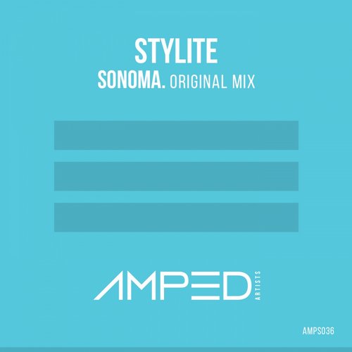 Stylite – Sonoma