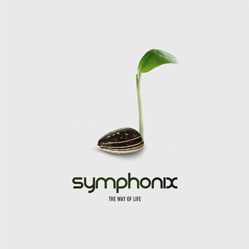 Symphonix – The Way of Life