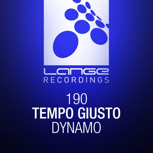 Tempo Giusto – Dynamo