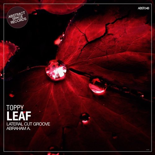 Toppy – Leaf