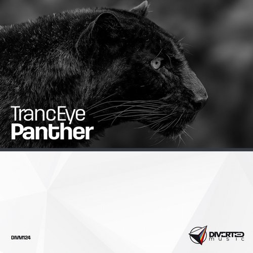 TrancEye – Panther