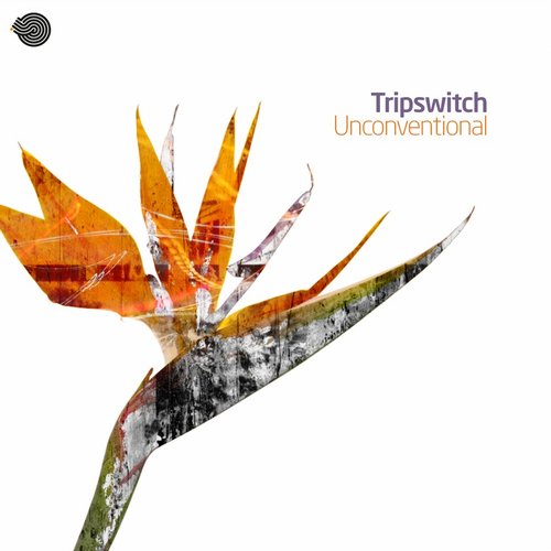 Tripswitch – Unconventional