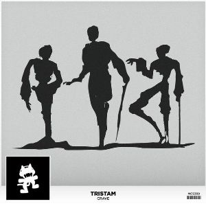 Tristam – Crave