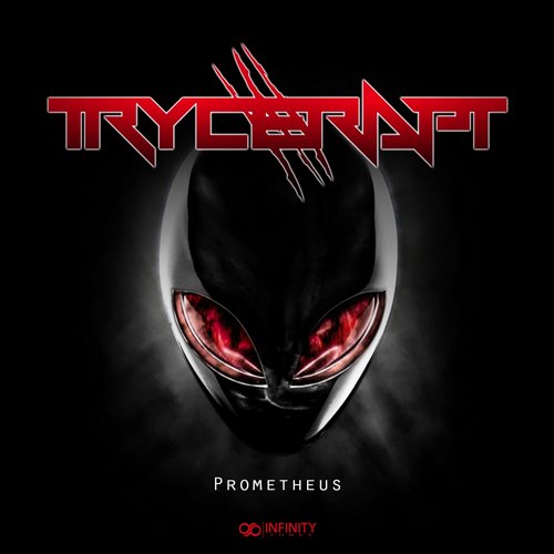 Trycerapt – Prometheus