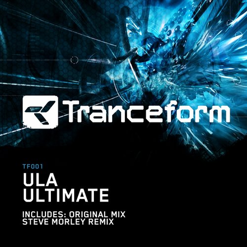 Ula – Ultimate