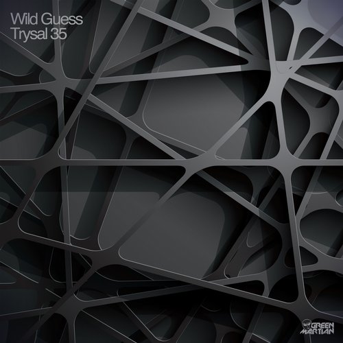 Wild Guess – Trysal 35