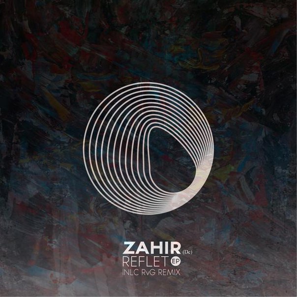 Zahir (De) – Reflet