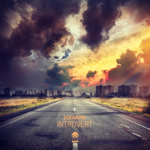 Dofamine – Introvert