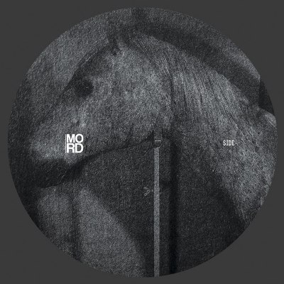 Echologist – Inside Dimensions EP