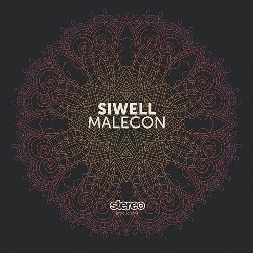 Siwell – Malecon