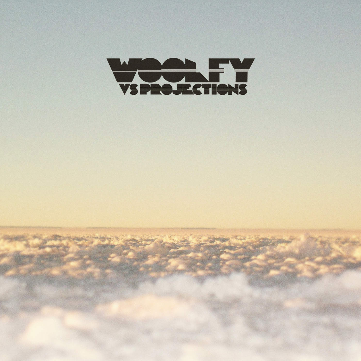 Woolfy vs. Projections – Stations