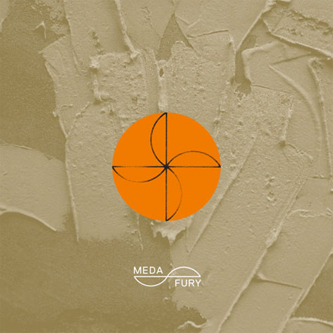 Ryota OPP – Future Life
