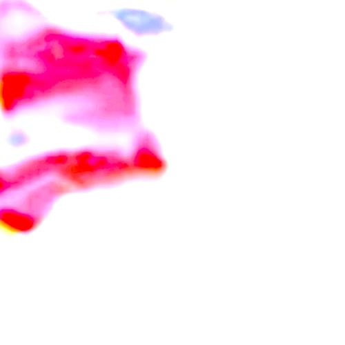 Umfang – Ok
