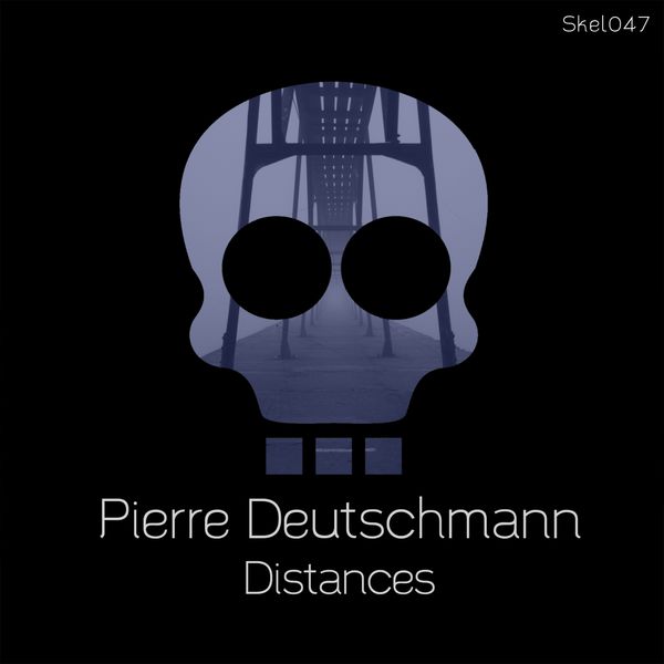 Pierre Deutschmann – Distances