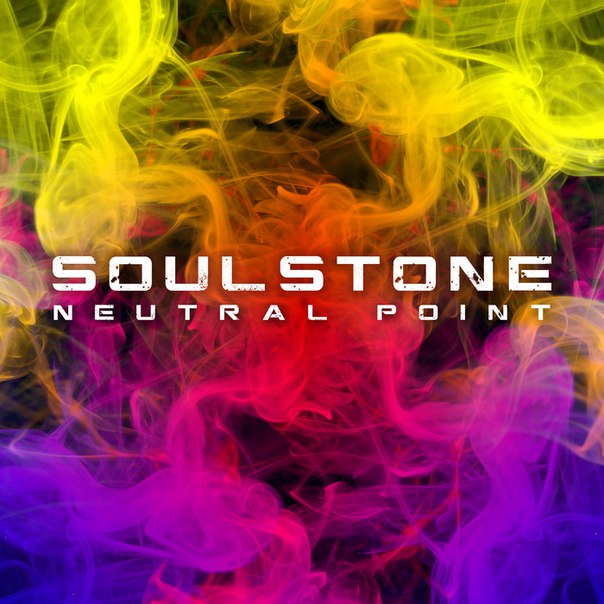 Neutral Point – Soulstone