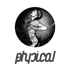 Stavroz – Get Physical Radio #204