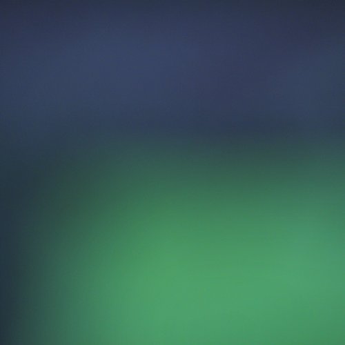 Edgar De Ramon – Liquid Society EP