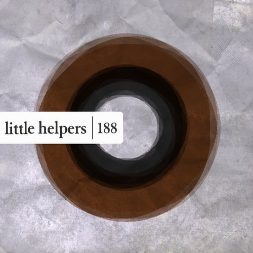 Caval – Little Helpers 188
