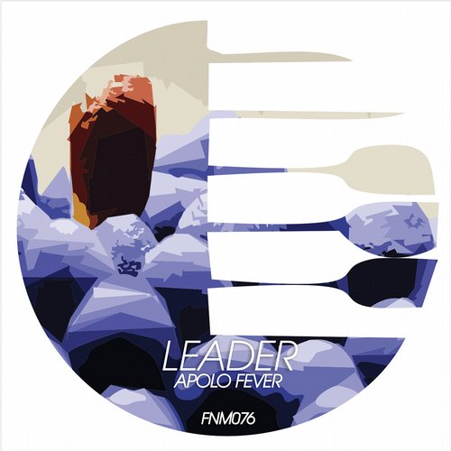 Apolo Fever – Leader