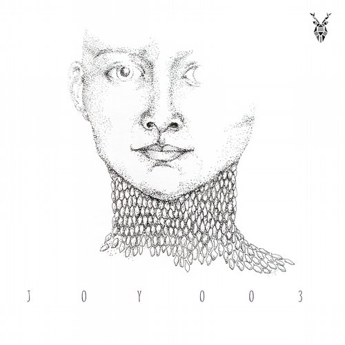 Odd Only – Harakiri