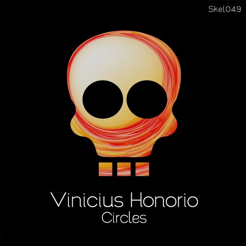 Vinicius Honorio – Circles