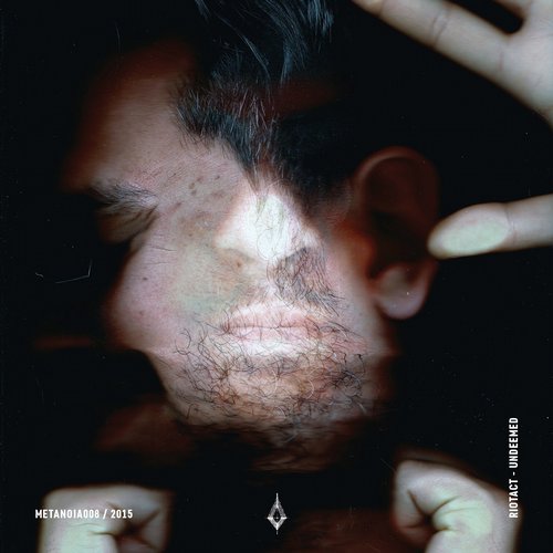 Riotact, Coss – Undeemed