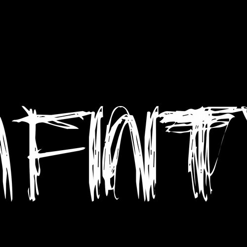 Alexis Raphael – Infinity EP