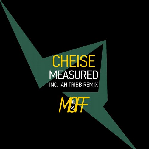 Cheise – Measured