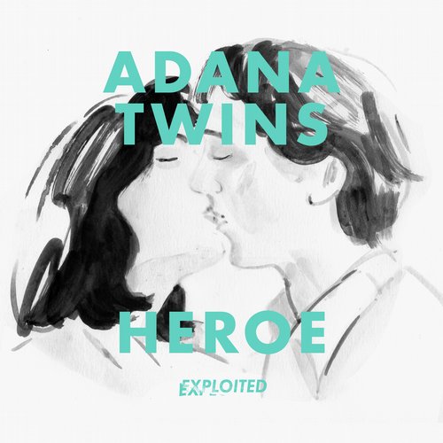 Adana Twins – Heroe