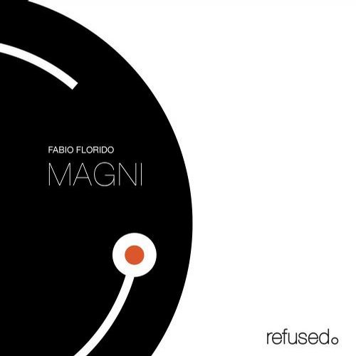 Fabio Florido – Magni