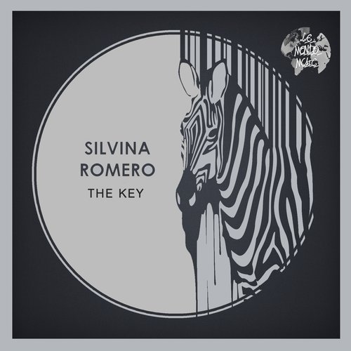 Silvina Romero – The Key