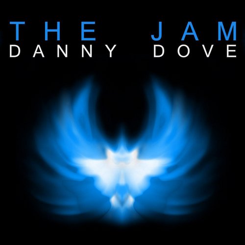 Danny Dove – The Jam