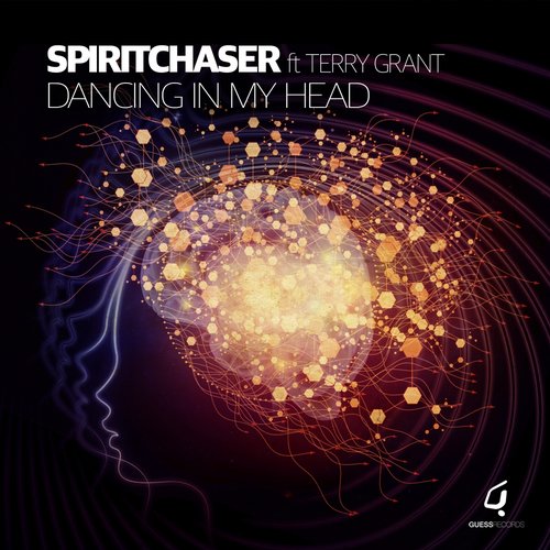 Spiritchaser, Terry Grant – Dancing In My Head