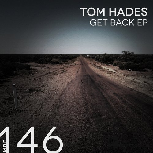 Tom Hades – Get Back