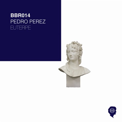 Pedro Perez – Euterpe