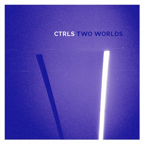 Ctrls – Two Worlds