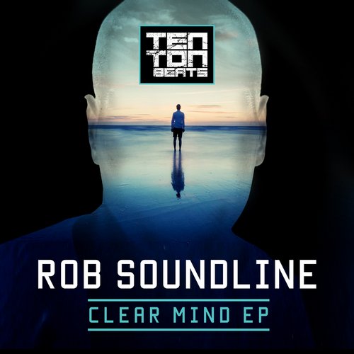 Rob Soundline – Clear Mind